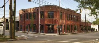 More details for 2200 Magnolia Ave S, Birmingham, AL - Office for Lease