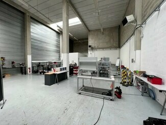 More details for Office, Flex for Lease