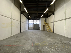 Flex in Bezons for lease Interior Photo- Image 2 of 3