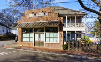 More details for 692 Kirkwood Ave SE, Atlanta, GA - Retail for Sale