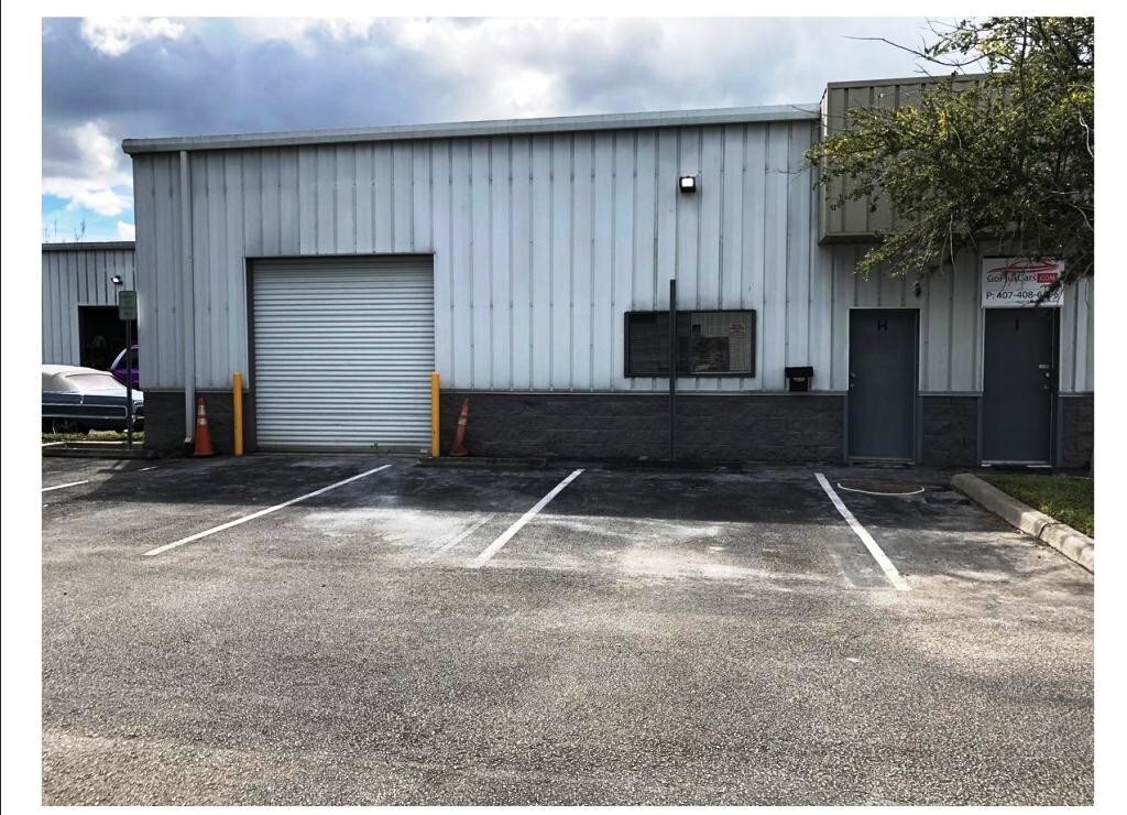 2172 Platinum Rd, Apopka, FL for sale Other- Image 1 of 1