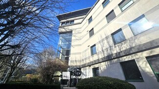 More details for 13 Quai Du Commerce, Lyon - Office for Lease
