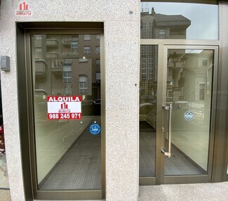 More details for Retail for Lease