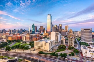 More details for South Dallas SFR Portfolio – Multifamily for Sale, Dallas, TX