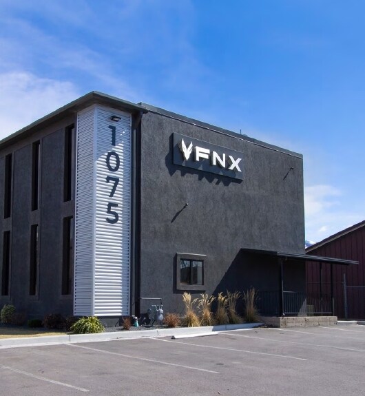 Office in Bountiful, UT for sale - Primary Photo - Image 1 of 1