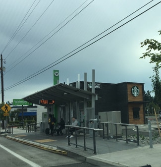 More details for 2513-2619 E Fourth Plain Blvd, Vancouver, WA - Office/Retail, Retail for Lease