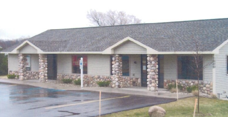 1525 County Road 633, Grawn, MI for sale Primary Photo- Image 1 of 1