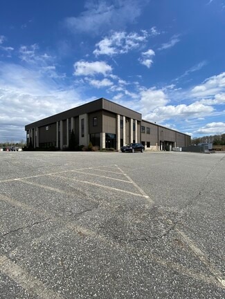More details for 24 Williams Way, Bellingham, MA - Flex for Lease