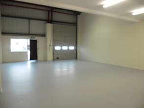 Eastbourne Rd, Westham for lease Interior Photo- Image 2 of 4