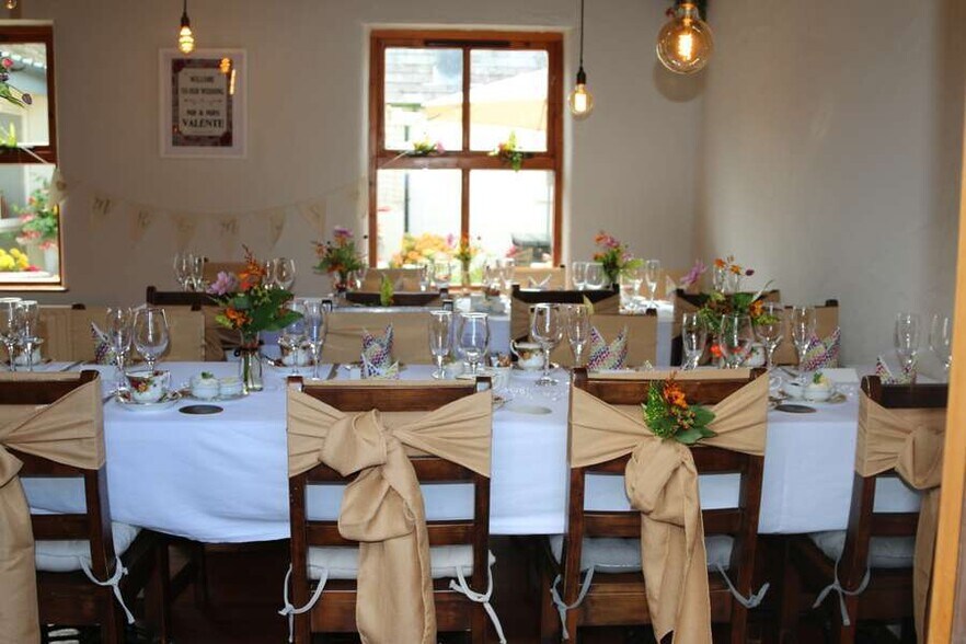 191 Killinchy Rd, Newtownards for sale - Building Photo - Image 2 of 5