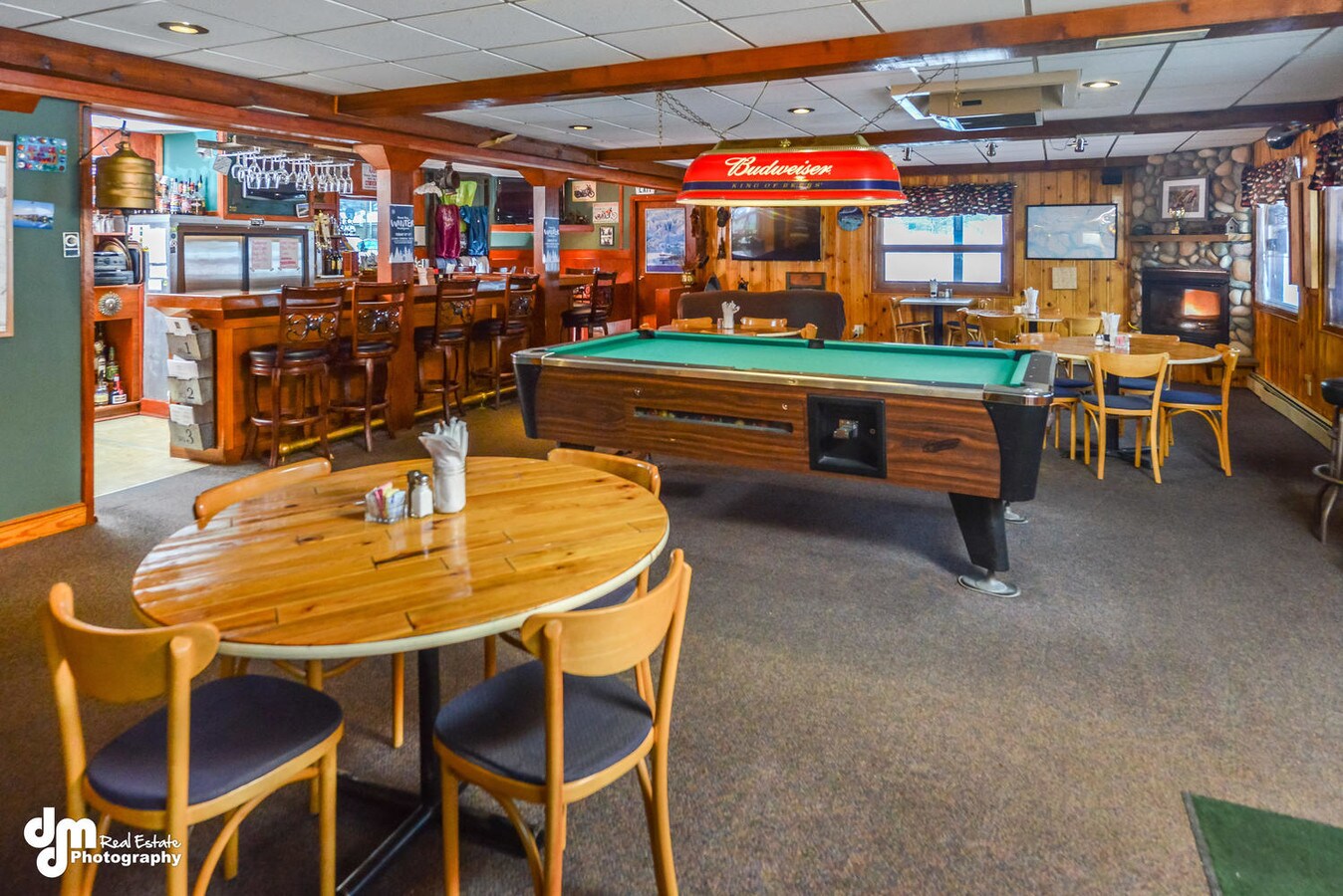 33654 Depot Rd, Moose Pass, AK 99631