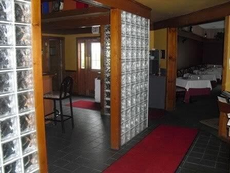 62 Wood Rd, Chester, NY for lease - Interior Photo - Image 2 of 6