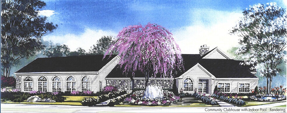 220 Maples Rd, Middletown, NY for sale - Primary Photo - Image 2 of 4