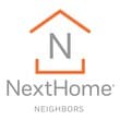 NextHome Neighbors