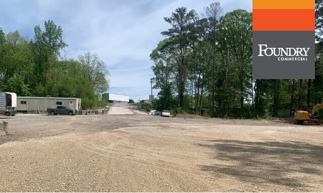 4333 Moreland Ave, Conley, GA for sale Primary Photo- Image 1 of 1