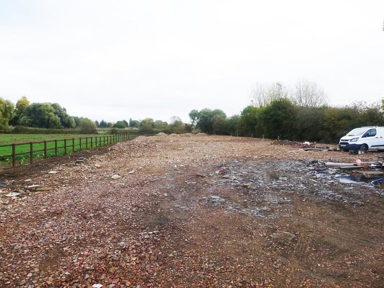 Bedford Rd, Sandy for lease - Other - Image 2 of 2