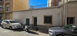 More details for Carrer Bruc, 19, L'Ametlla de Mar - Multifamily for Sale