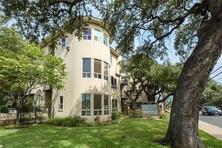 More details for 608 W Elizabeth St, Austin, TX - Office for Sale