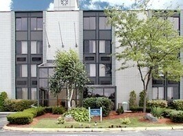 360 Airport Rd, Fall River, MA for sale Primary Photo- Image 1 of 1