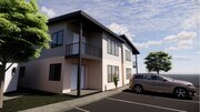 32nd Street Collective Fourplex - Fourplex or Quadplex