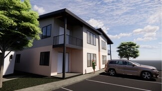 More details for 1106 E 32nd St, Durango, CO - Multifamily for Sale