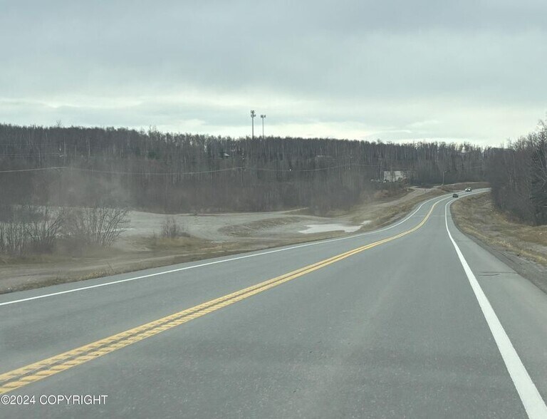 7444 W Carmel Rd, Wasilla, AK for sale - Other - Image 2 of 6