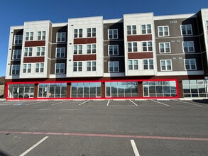 3445 Lee Highway, Weyers Cave, VA for lease Building Photo- Image 2 of 7