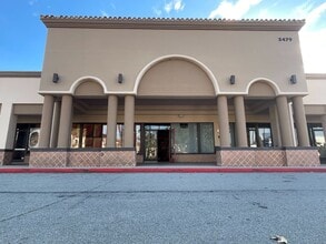 5533-5549 Philadelphia St, Chino, CA for lease Building Photo- Image 1 of 11