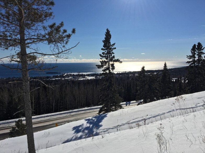xxx Gunflint Trl, Grand Marais, MN 55604