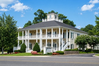More details for 3055 Lorna Rd, Birmingham, AL - Office for Lease