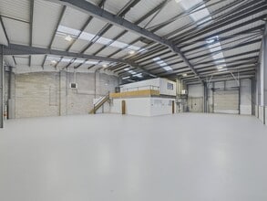 Third Ave, Deeside for lease Interior Photo- Image 1 of 4