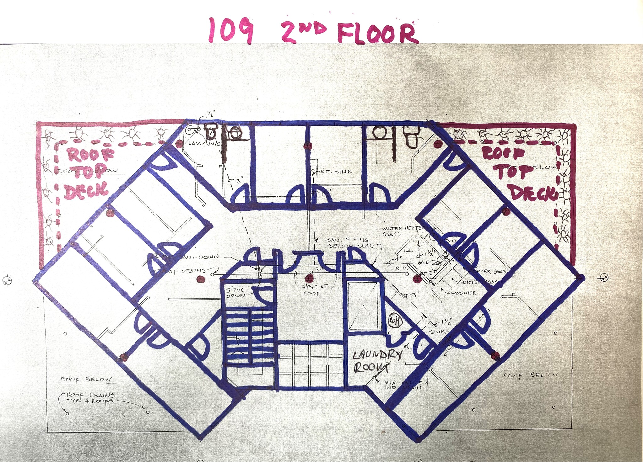 109 US Highway 46, Denville, NJ for lease Building Photo- Image 1 of 1