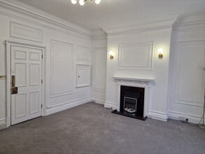 37 Harley St, London for lease Building Photo- Image 2 of 5