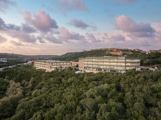 More details for 6433 N Champion Grandview Way, Austin, TX - Office for Lease