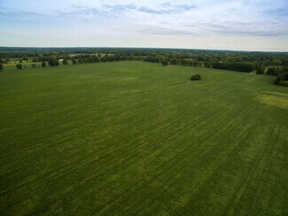 More details for 0 Dexter-Chelsea Rd, Chelsea, MI - Land for Sale