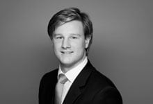 Fraser Campbell-Wilson