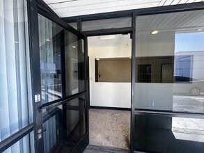 1995 W Holt Ave, Pomona, CA for sale Building Photo- Image 2 of 14