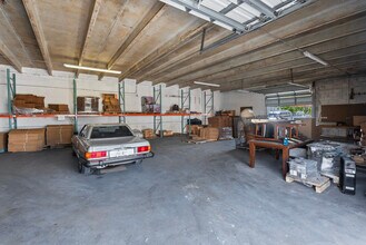 950 SW 12th Ave, Pompano Beach, FL for lease Interior Photo- Image 1 of 3