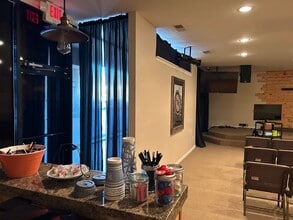 141-167 Jonesboro Rd, McDonough, GA for lease Interior Photo- Image 2 of 7