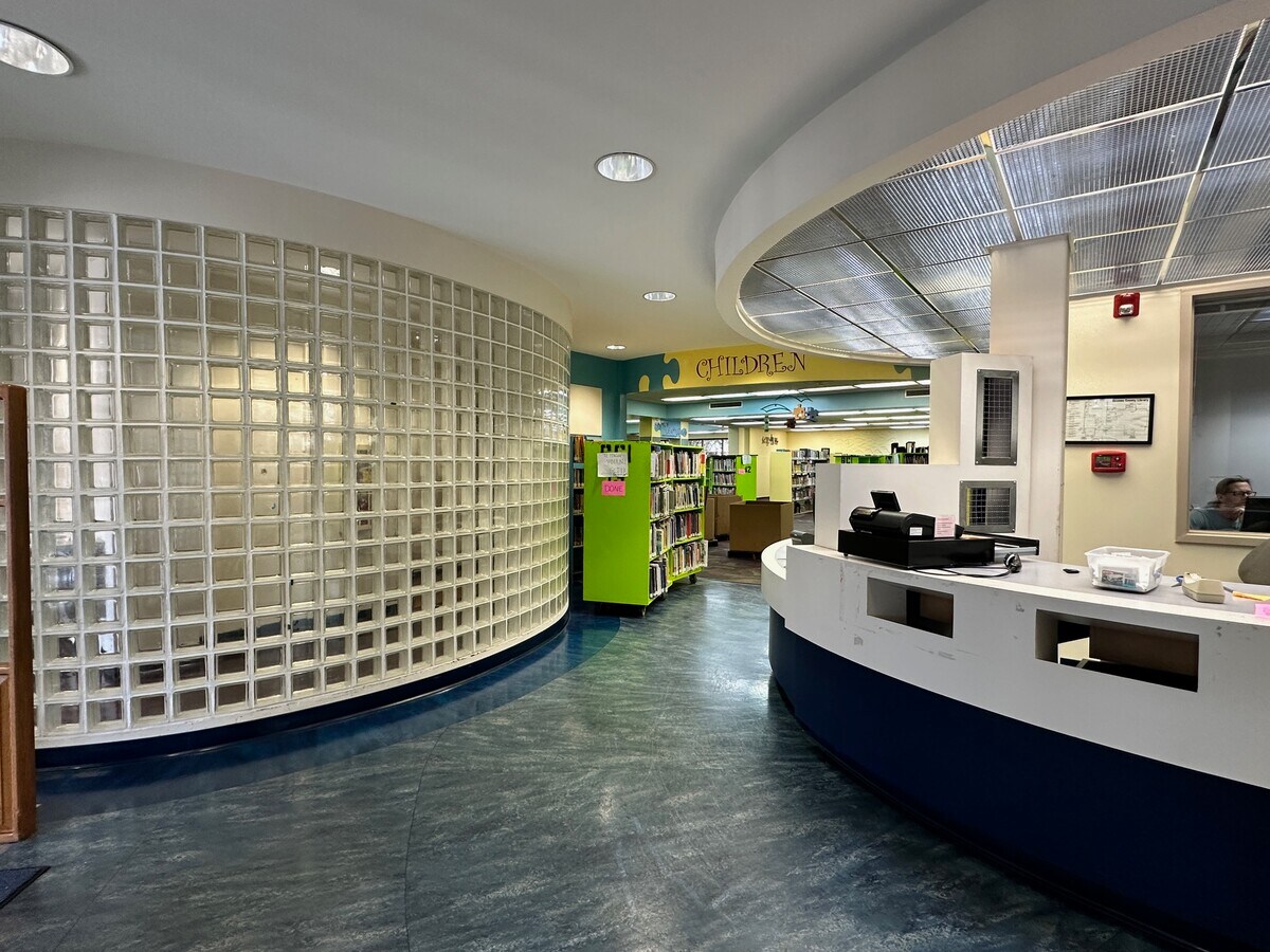 1080 Experiment Station Rd, Watkinsville, GA 30677 1080 Experiment