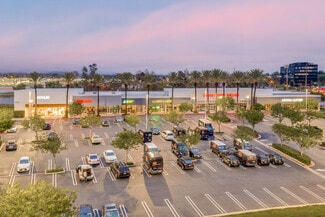 More details for 16100-16299 Lake Forest Dr, Irvine, CA - Retail for Lease