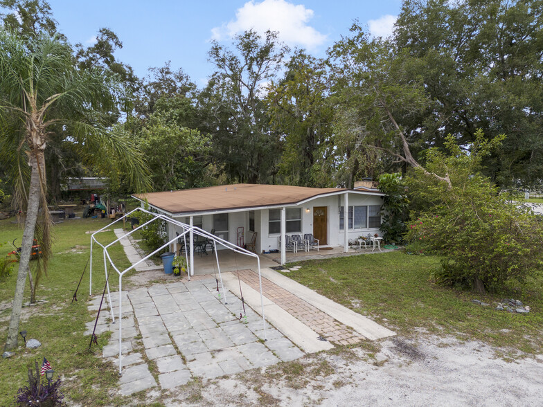 621 Oaklando Dr, Altamonte Springs, FL for sale - Building Photo - Image 2 of 52