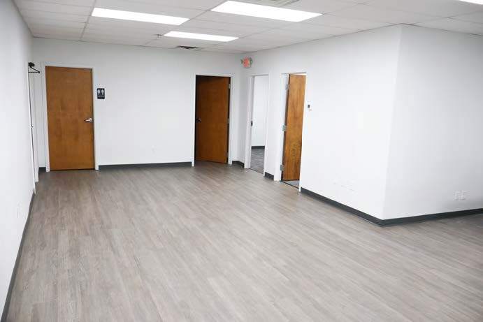 801 Blacklawn Rd SW, Conyers, GA for lease - Lobby - Image 3 of 8