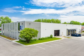 More details for 515 Atlas Ave, Madison, WI - Industrial for Sale