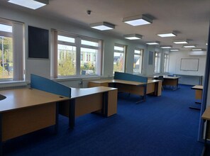 Station Rd, Wincanton for lease Interior Photo- Image 2 of 5