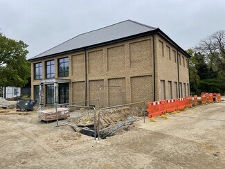 More details for Hermitage Ln, Aylesford - Retail for Lease