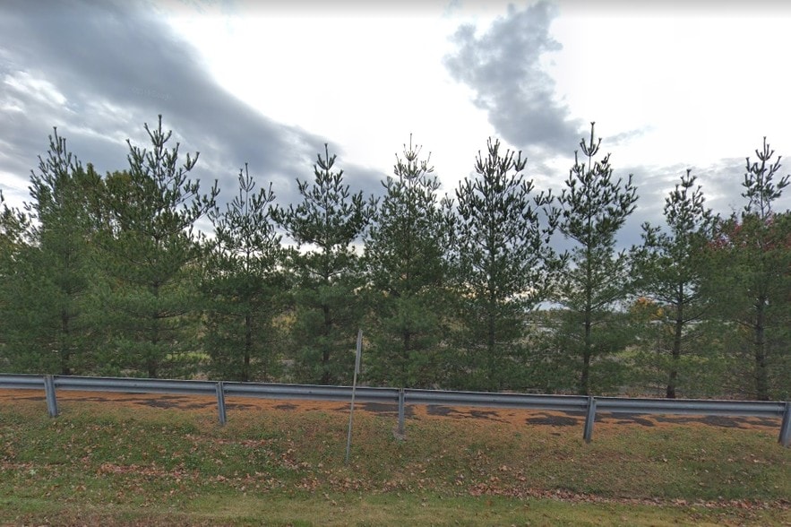 1740 County Line Rd, Huntingdon Valley, PA for sale - Primary Photo - Image 1 of 1