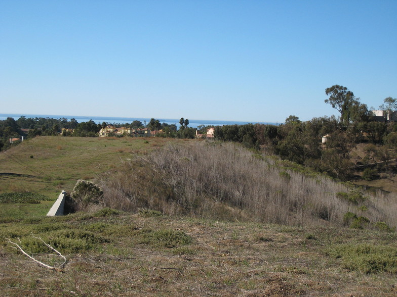 6111 Kanan Dume Rd, Malibu, CA for sale - Primary Photo - Image 1 of 1