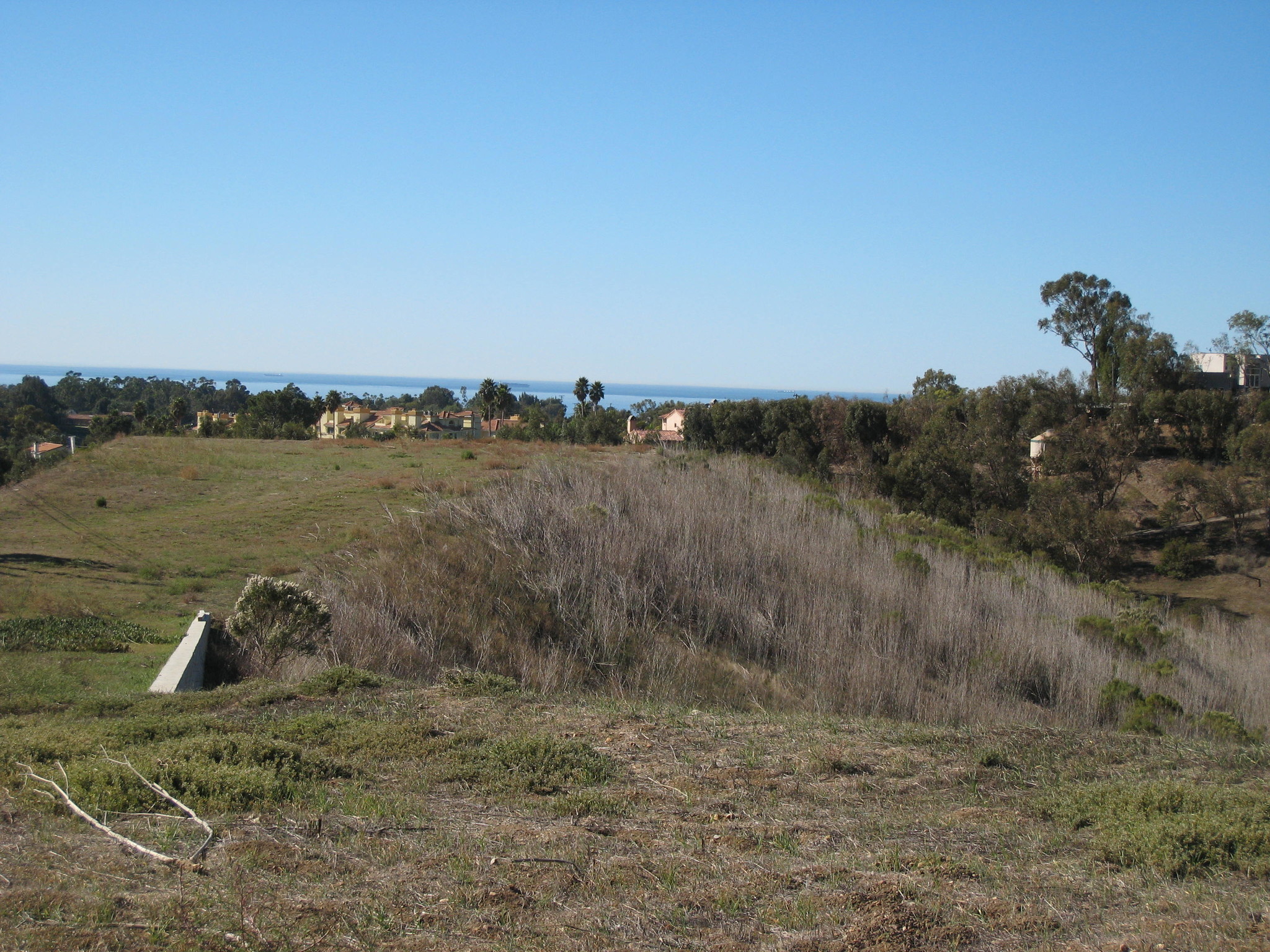 6111 Kanan Dume Rd, Malibu, CA for sale Primary Photo- Image 1 of 1