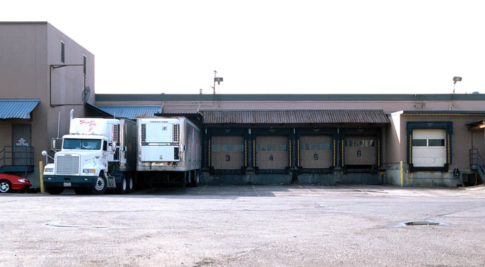 3011 Stanton Ave, Cincinnati, OH for lease - Other - Image 2 of 25